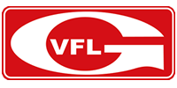 VfL Gladbeck Mädchen- und Damenfußball
